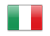 LIGHTSTONE ITALIANA snc - Italiano